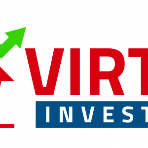 VIP - Virtual Investor Pro