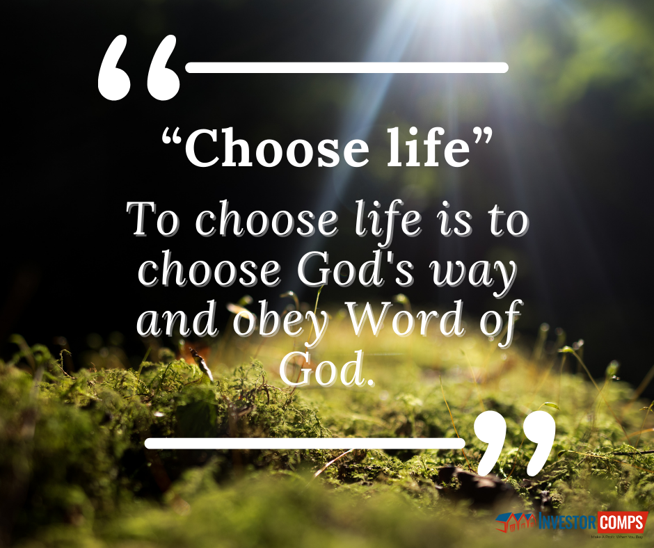 choose-life